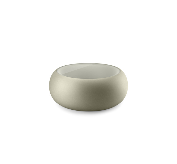 Кавовий столик Boom Coffee Table 6479 V5 Menta (6479V5)1